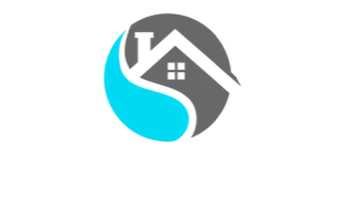 West Shores Realty